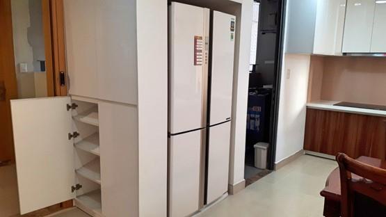 apartment for rent in district 2 hcmc masteri thao dien apartment for rent in district 2 hcmc D2143261 (2)